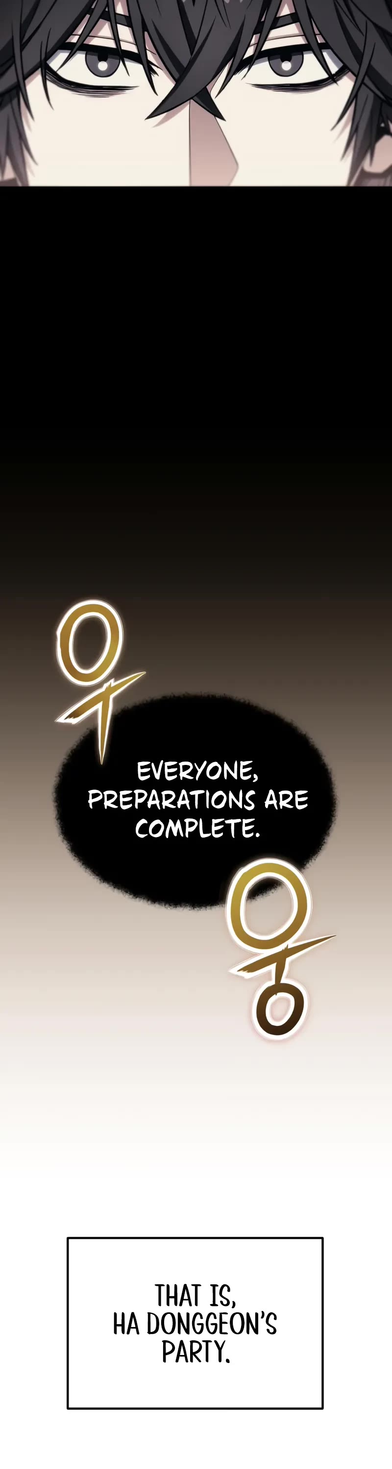 The Ultimate Shut-in Chapter 53 page 25 - Chapter 53