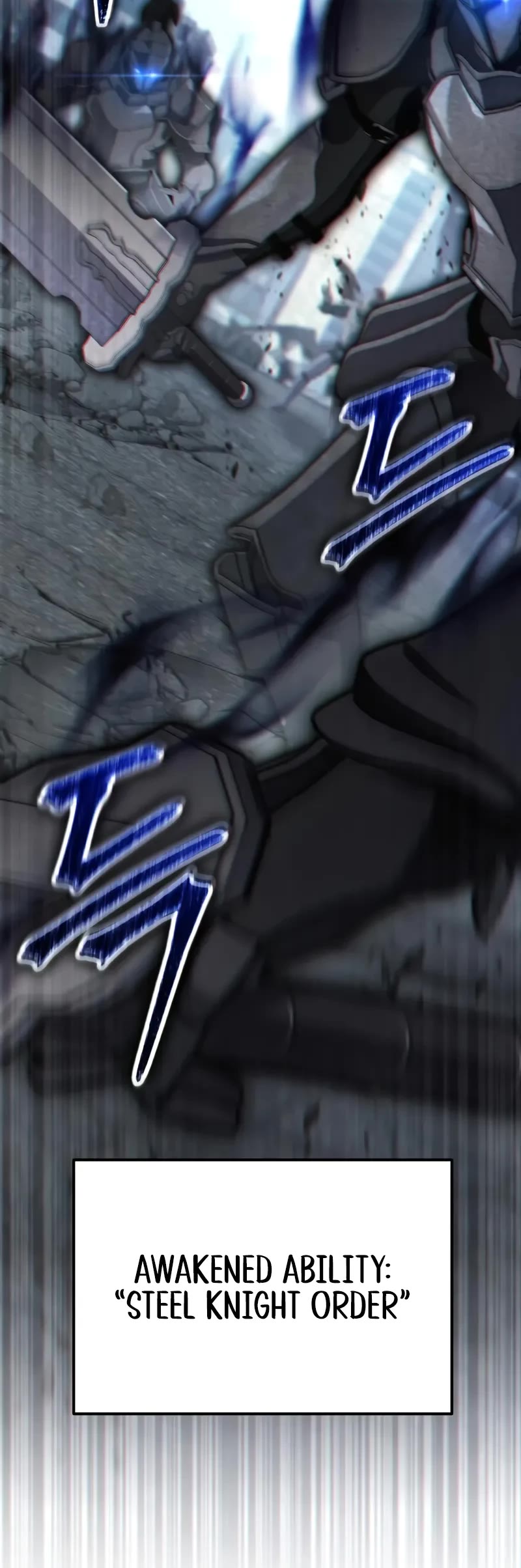 The Ultimate Shut-in Chapter 53 page 34 - Chapter 53