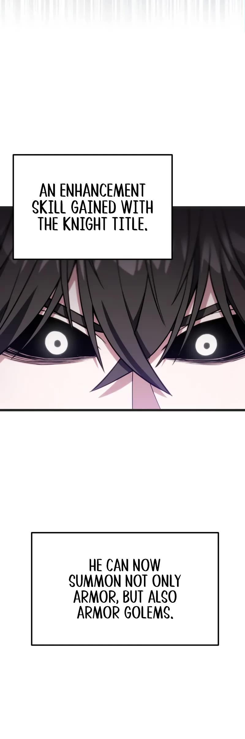 The Ultimate Shut-in Chapter 53 page 35 - Chapter 53