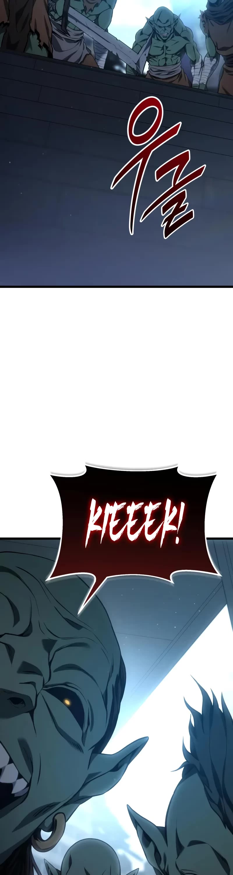 The Ultimate Shut-in Chapter 53 page 49 - Chapter 53
