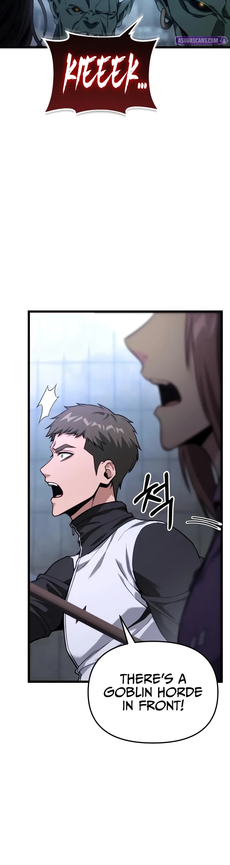The Ultimate Shut-in Chapter 53 page 50 - Chapter 53