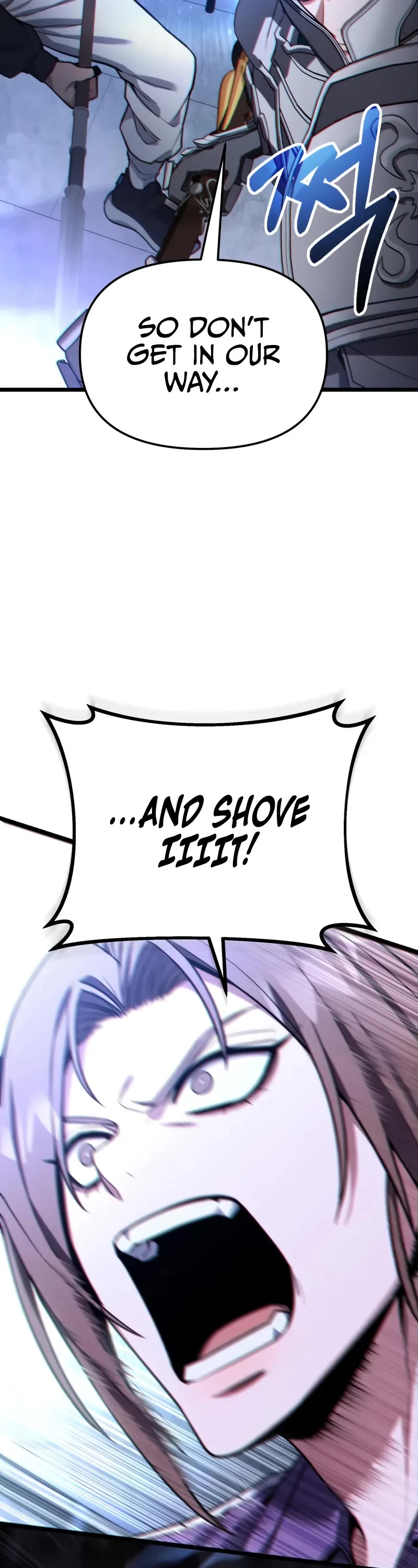 The Ultimate Shut-in Chapter 53 page 52 - Chapter 53