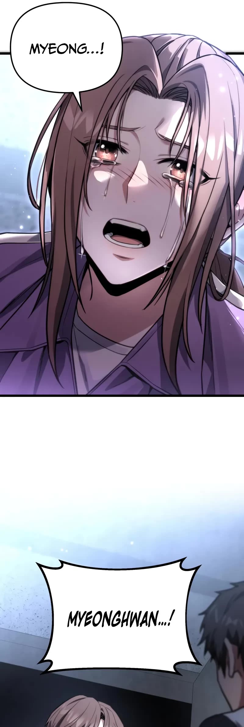 The Ultimate Shut-in Chapter 53 page 71 - Chapter 53