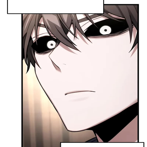 The Ultimate Shut-in Chapter 53 cover