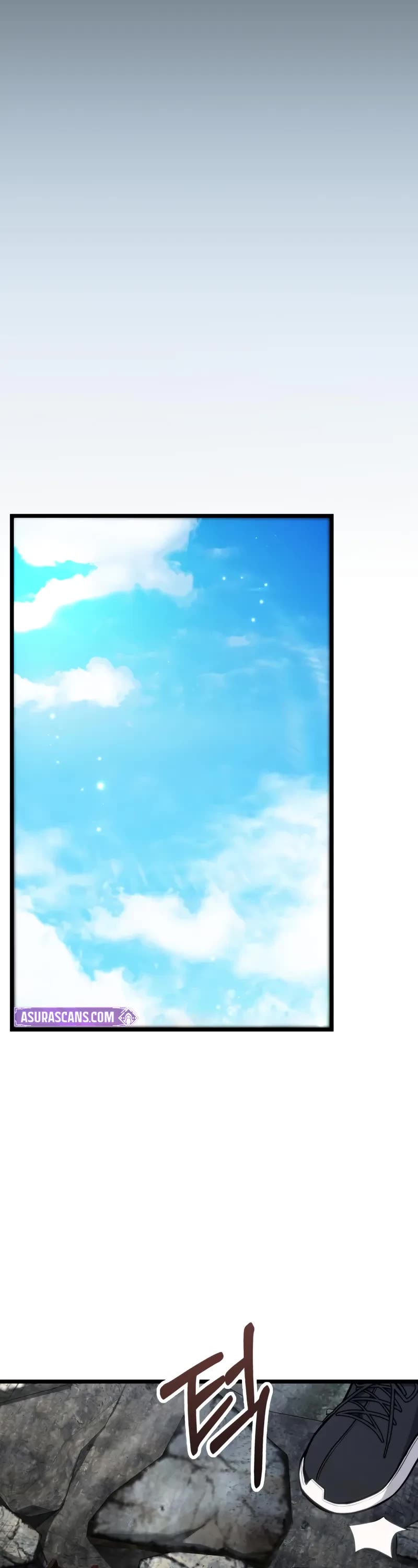 The Ultimate Shut-in Chapter 54 page 37 - Chapter 54