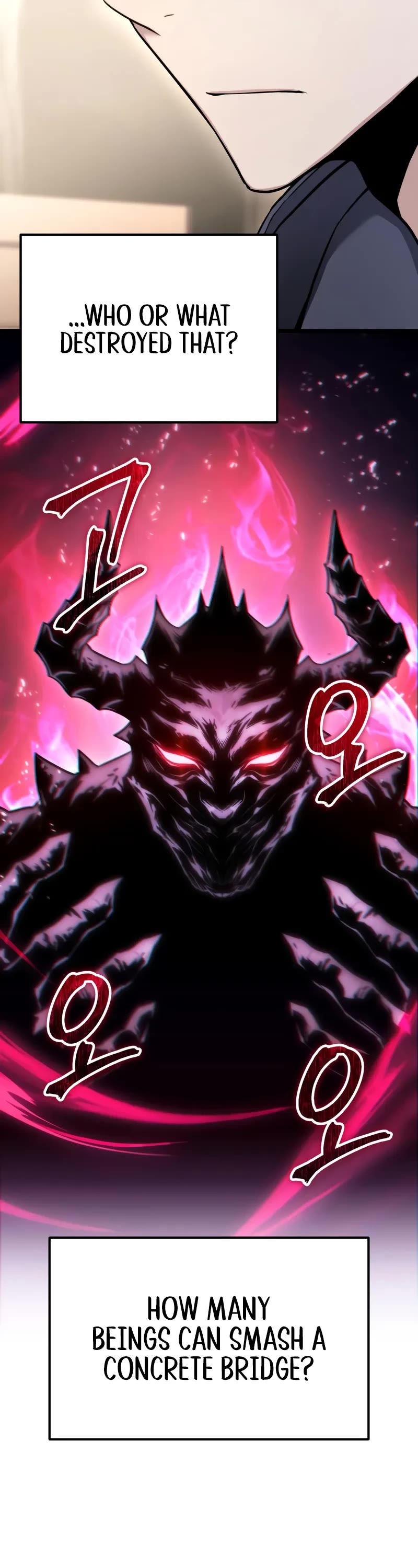 The Ultimate Shut-in Chapter 54 page 44 - Chapter 54