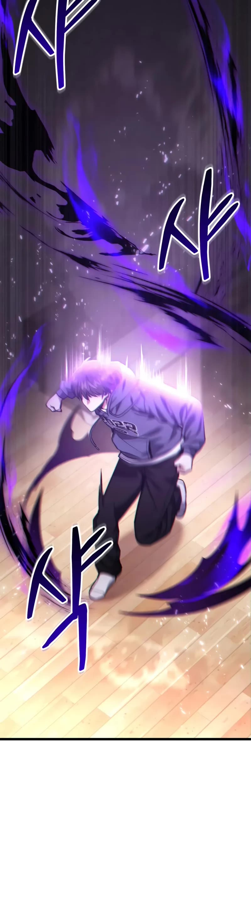 The Ultimate Shut-in Chapter 54 page 54 - Chapter 54
