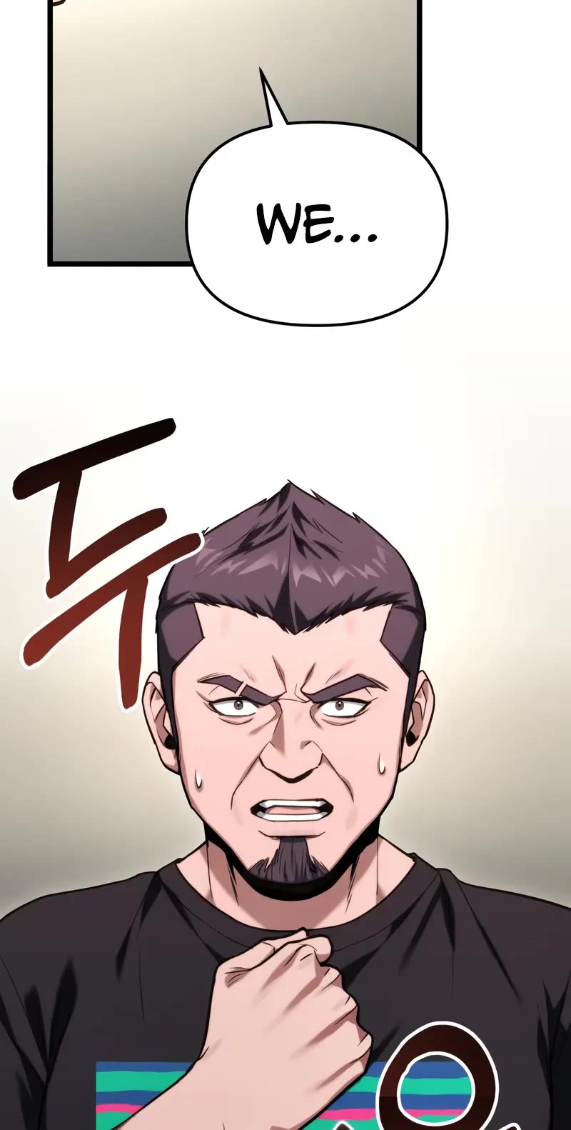 The Ultimate Shut-in Chapter 54 page 63 - Chapter 54