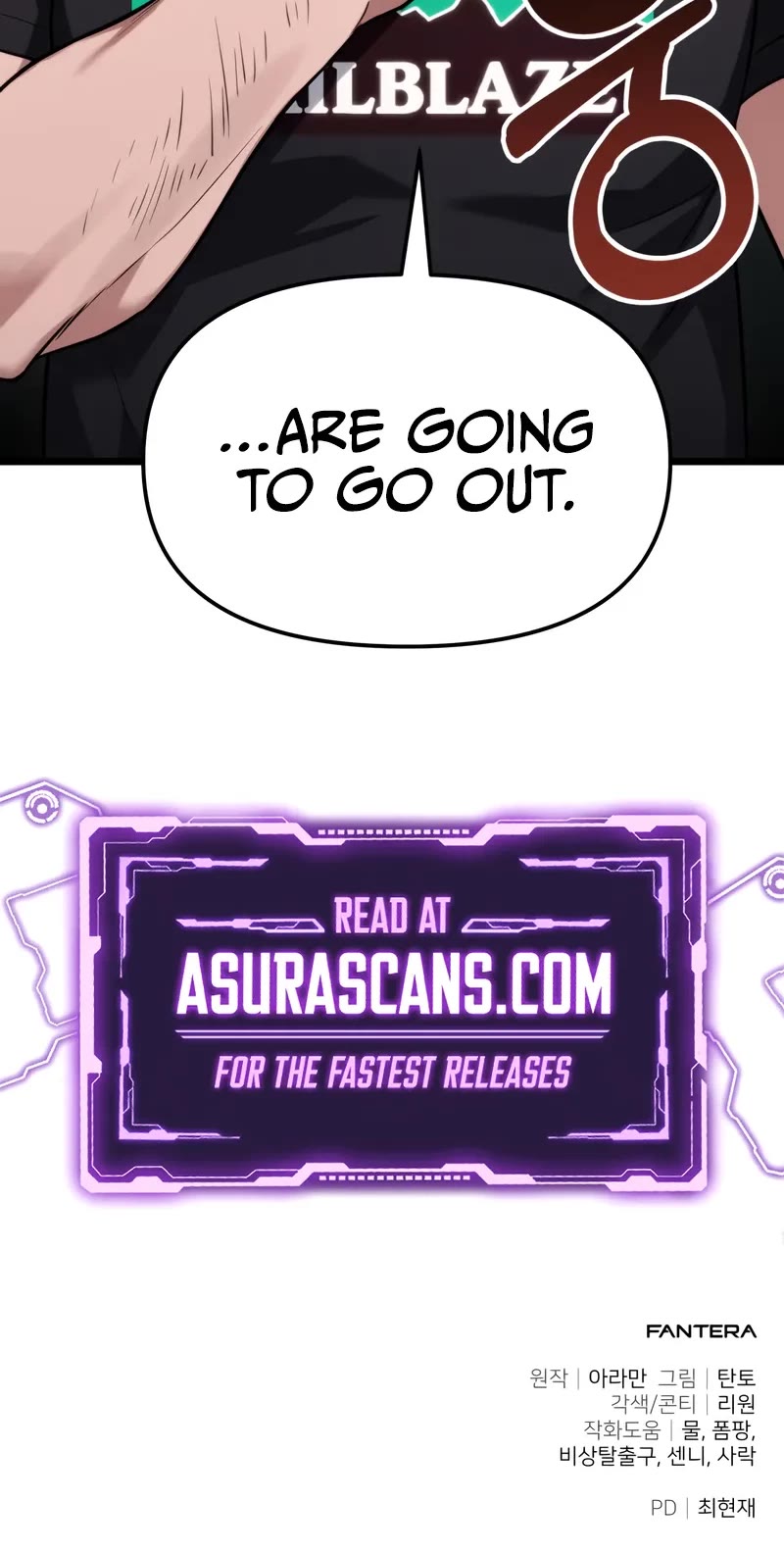 The Ultimate Shut-in Chapter 54 page 64 - Chapter 54