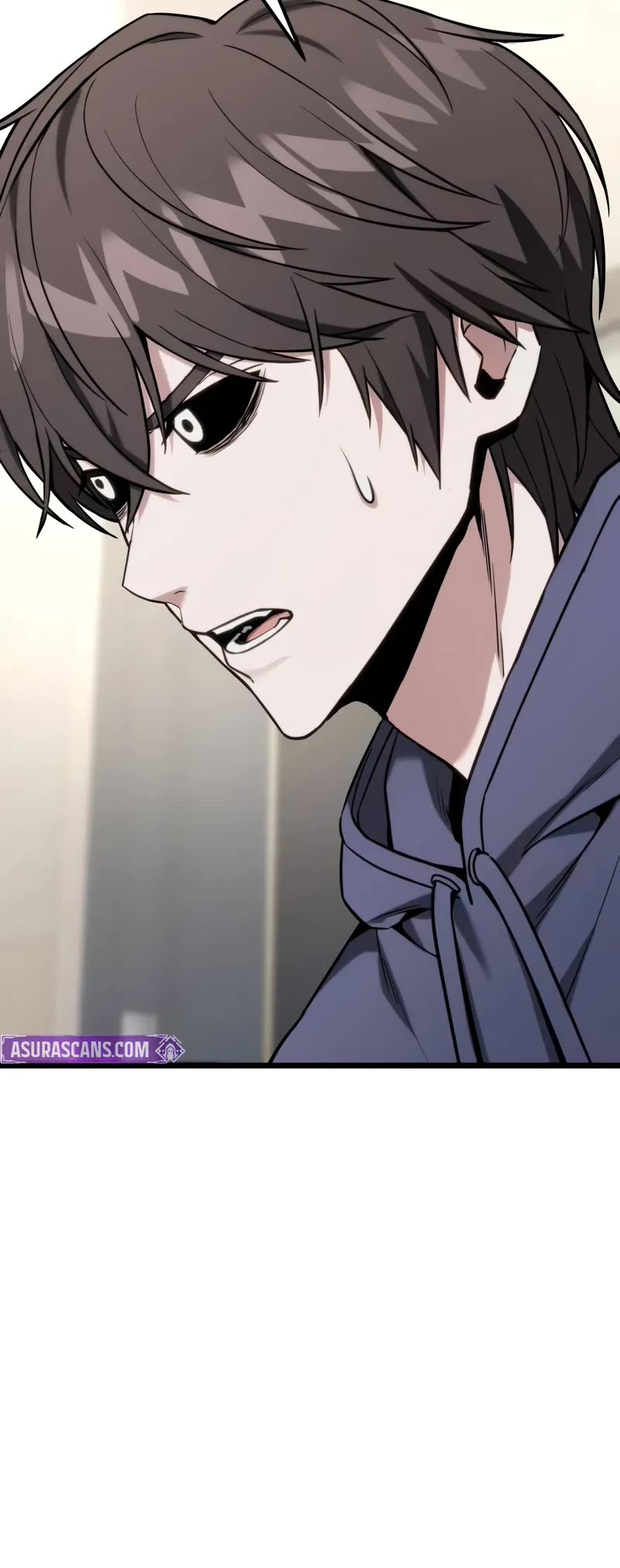 The Ultimate Shut-in Chapter 55 page 11 - Chapter 55