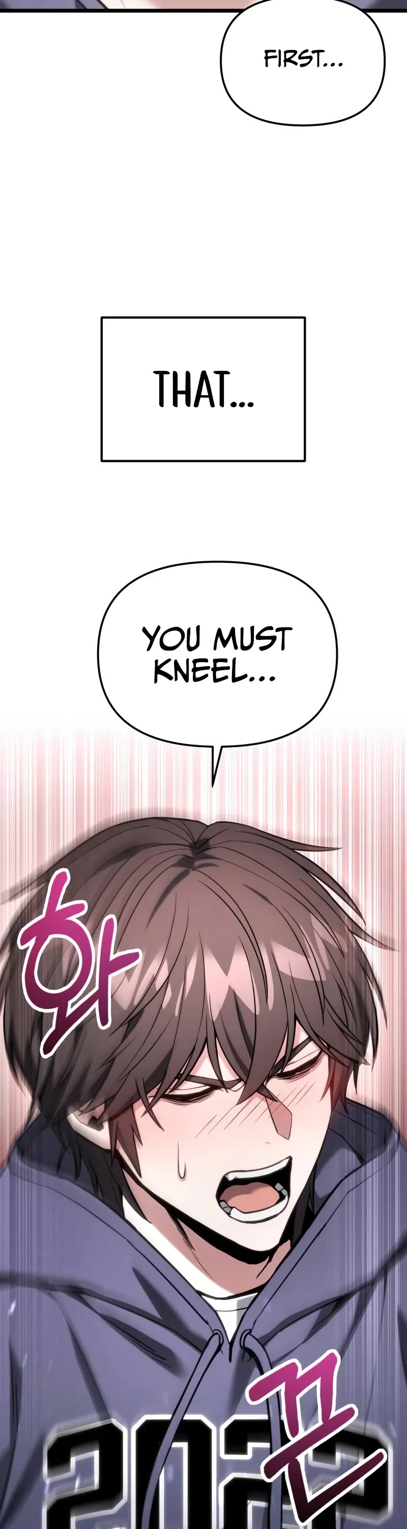The Ultimate Shut-in Chapter 55 page 14 - Chapter 55