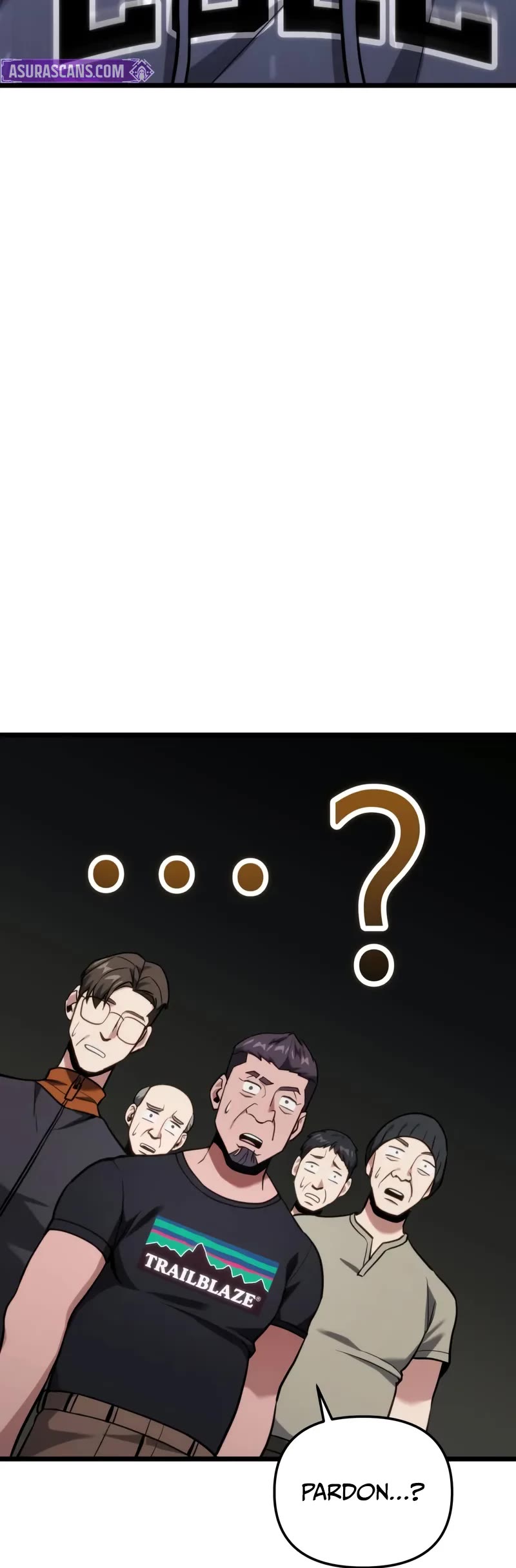 The Ultimate Shut-in Chapter 55 page 15 - Chapter 55