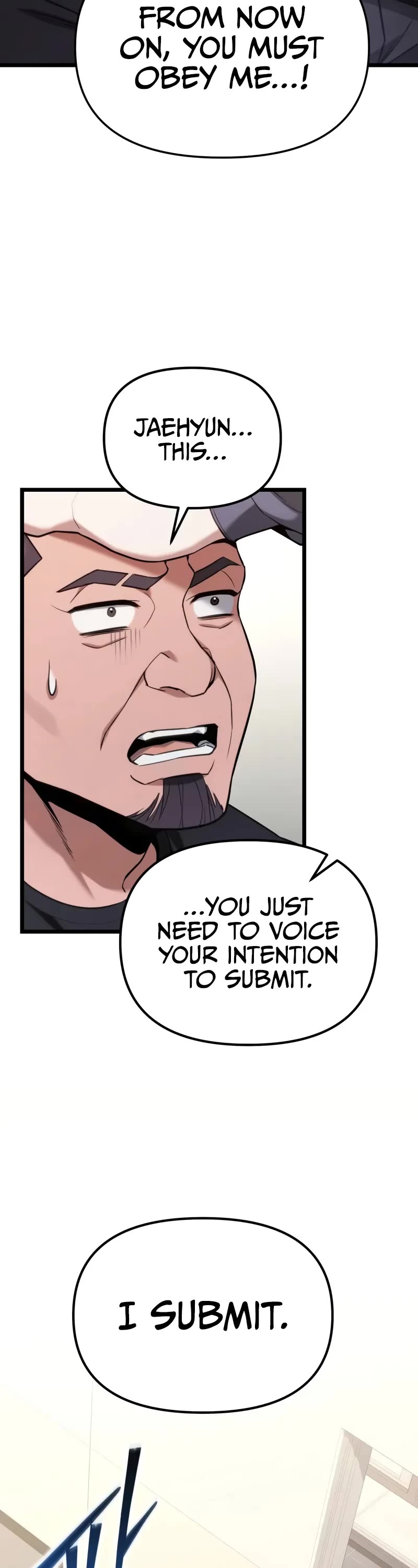 The Ultimate Shut-in Chapter 55 page 19 - Chapter 55