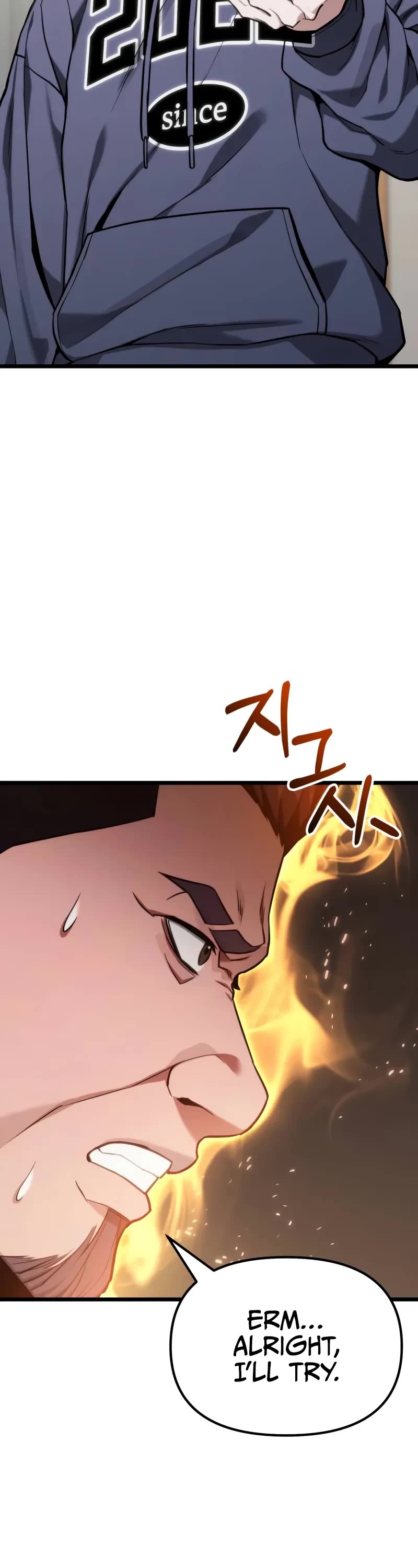 The Ultimate Shut-in Chapter 55 page 26 - Chapter 55