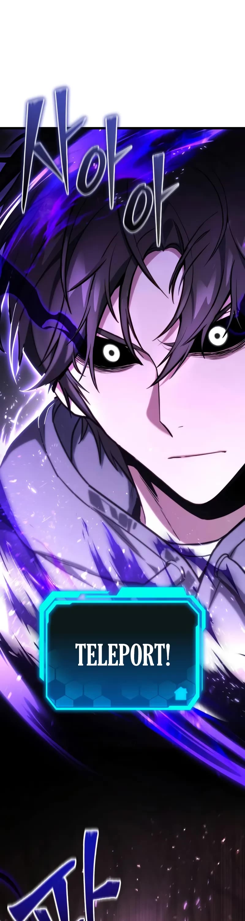 The Ultimate Shut-in Chapter 55 page 37 - Chapter 55