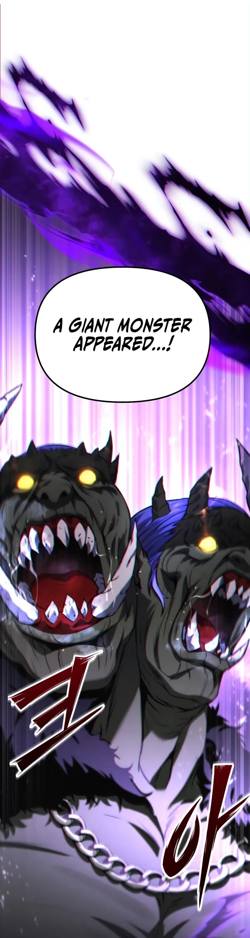 The Ultimate Shut-in Chapter 55 page 42 - Chapter 55