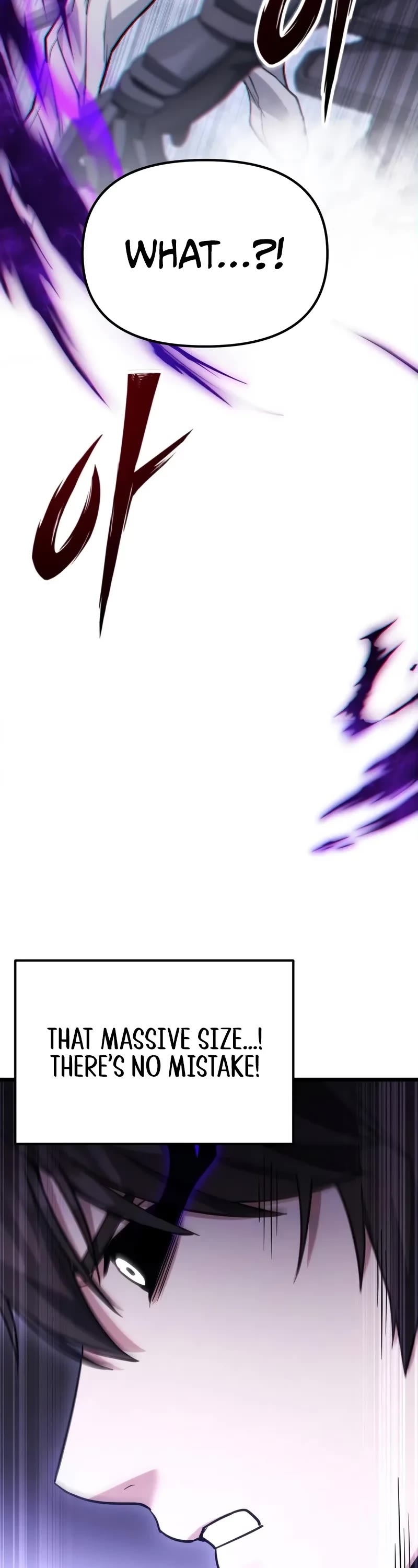 The Ultimate Shut-in Chapter 55 page 44 - Chapter 55