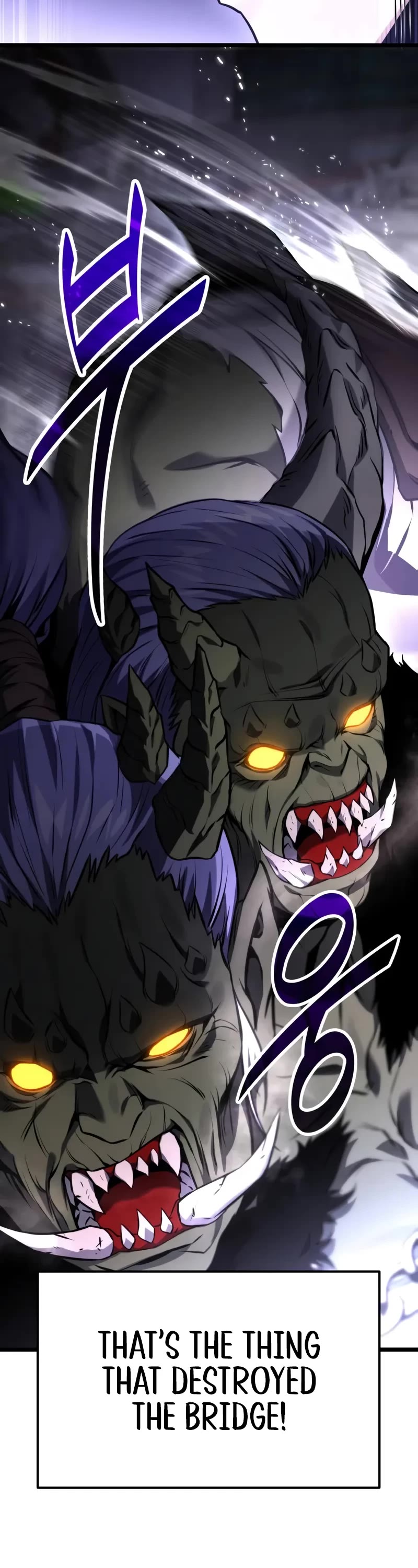 The Ultimate Shut-in Chapter 55 page 45 - Chapter 55