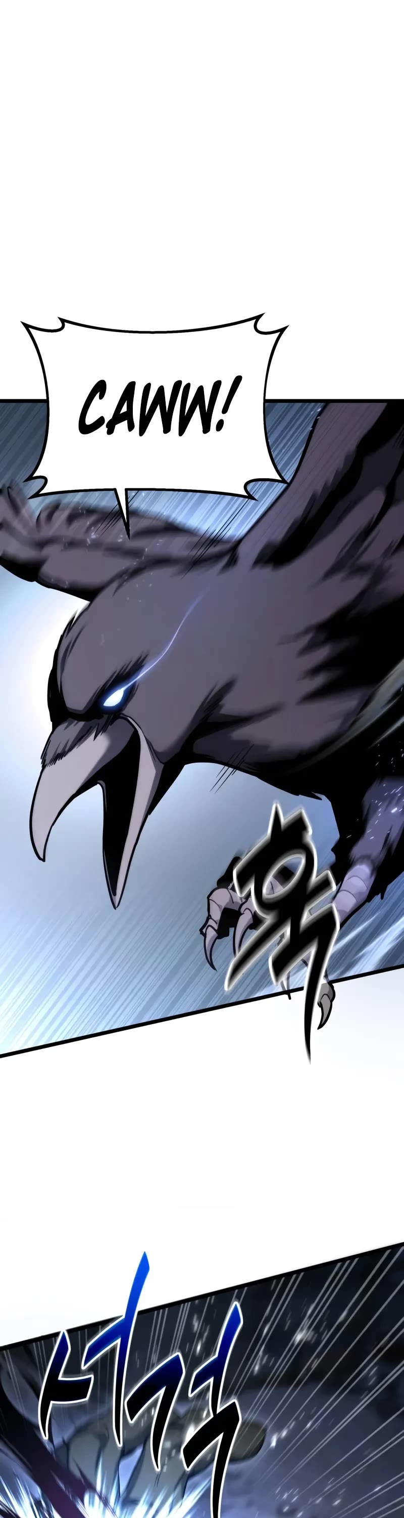 The Ultimate Shut-in Chapter 55 page 47 - Chapter 55