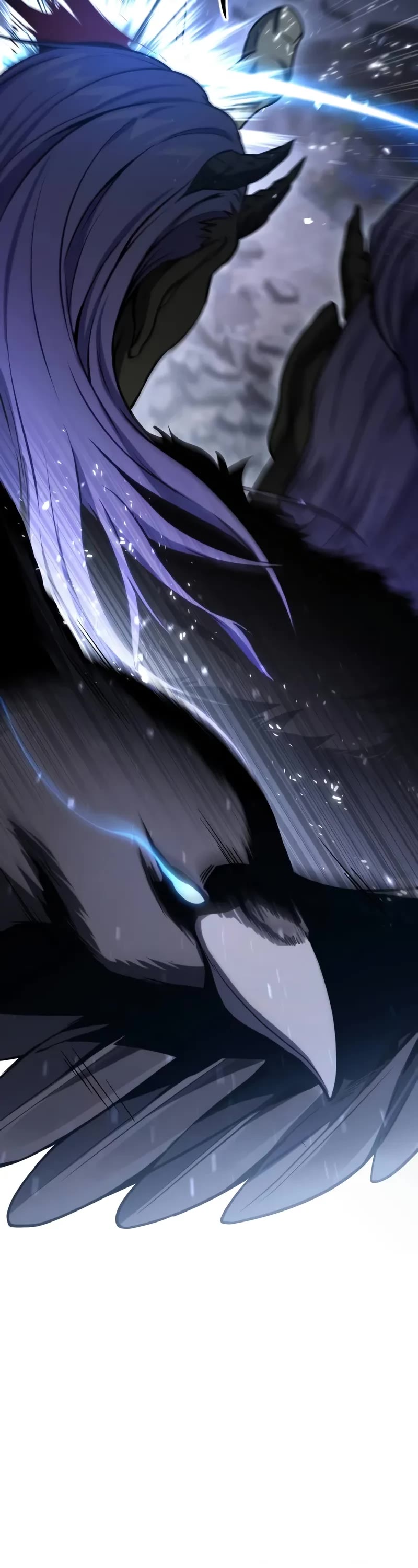 The Ultimate Shut-in Chapter 55 page 48 - Chapter 55