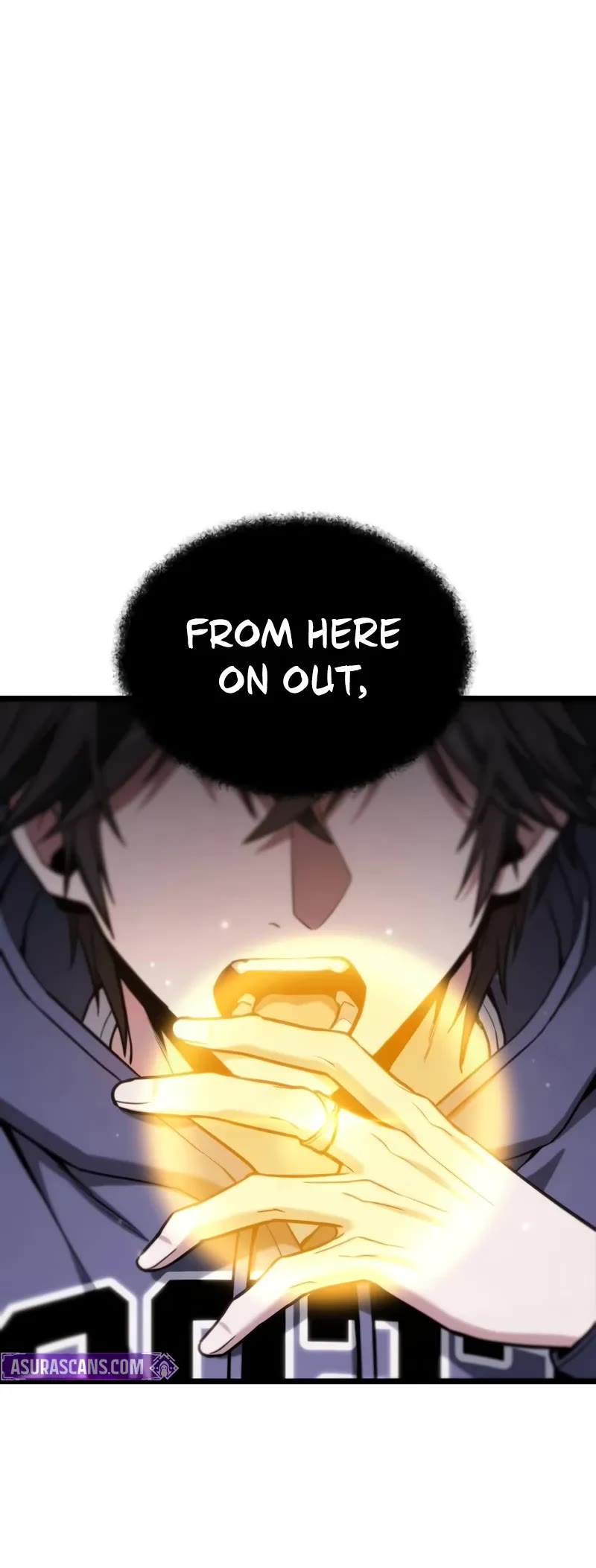 The Ultimate Shut-in Chapter 55 page 63 - Chapter 55