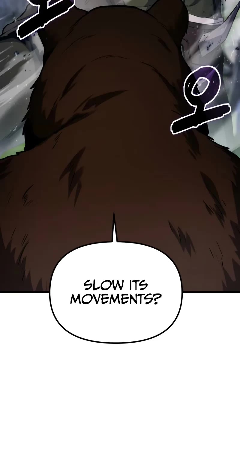 The Ultimate Shut-in Chapter 56 page 10 - Chapter 56