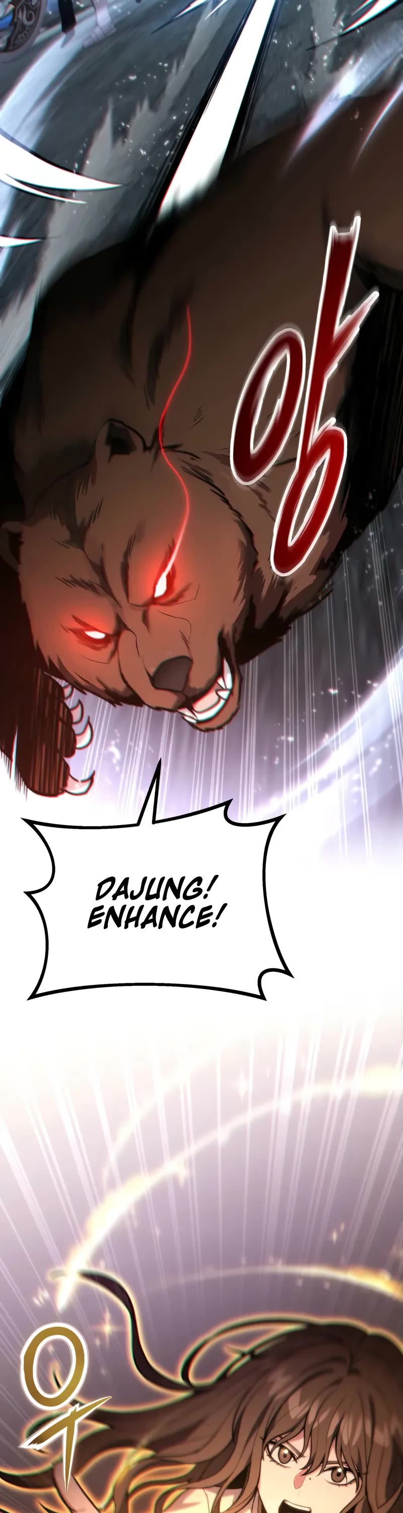 The Ultimate Shut-in Chapter 56 page 12 - Chapter 56