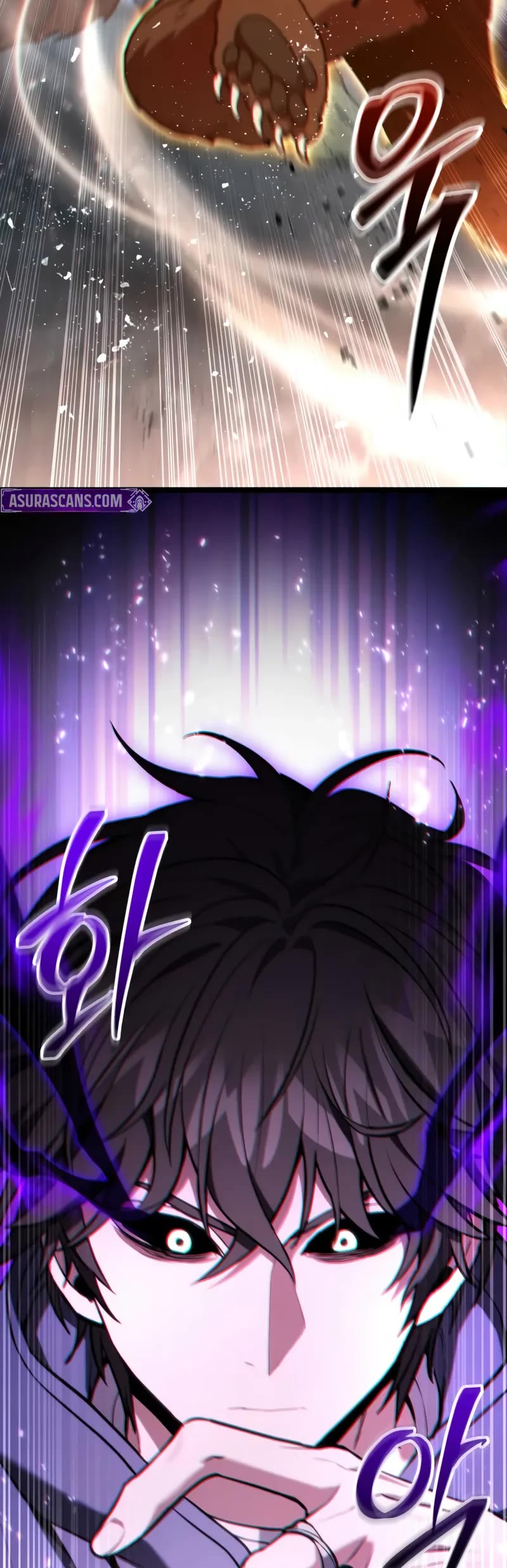 The Ultimate Shut-in Chapter 56 page 14 - Chapter 56