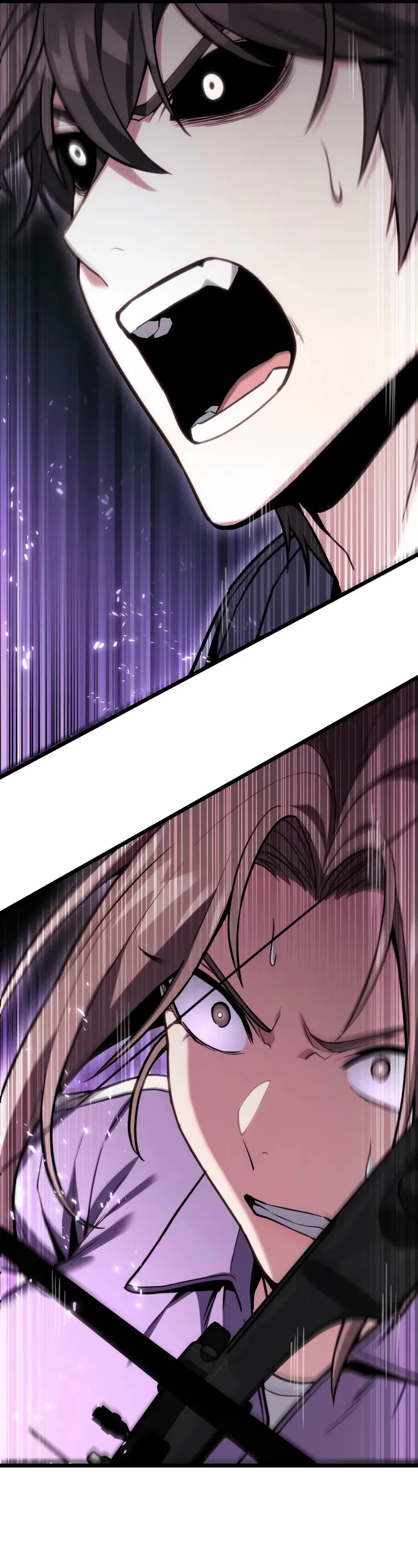 The Ultimate Shut-in Chapter 56 page 26 - Chapter 56