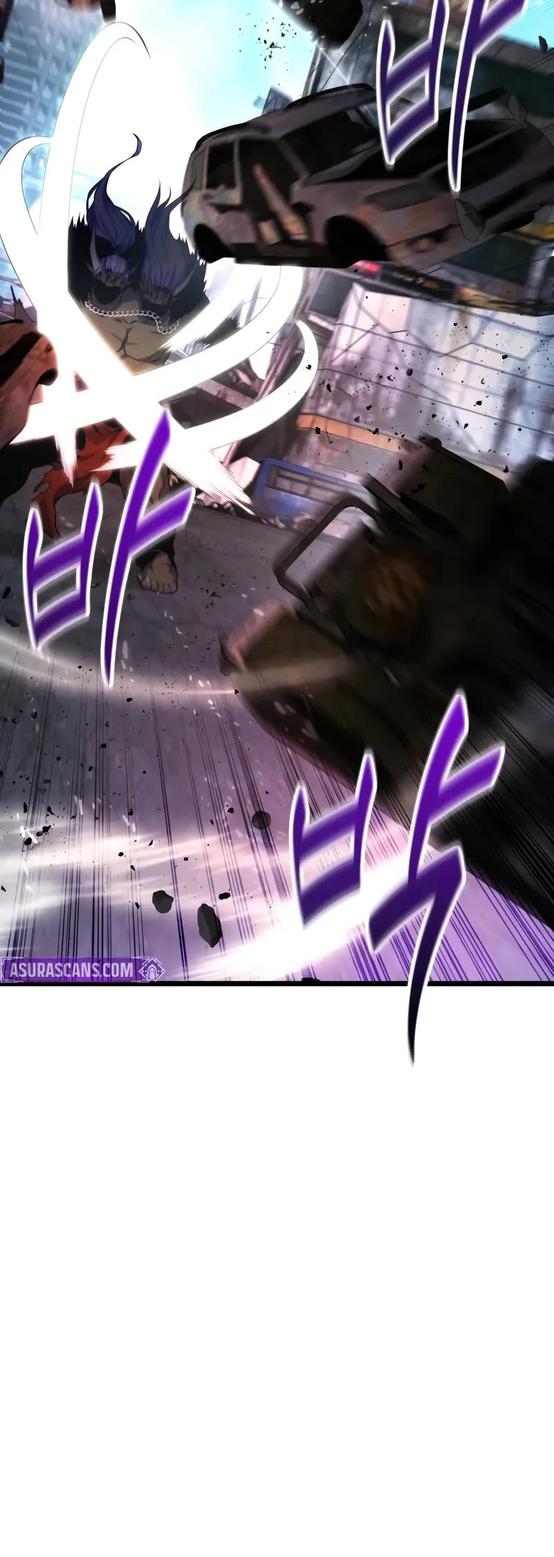 The Ultimate Shut-in Chapter 56 page 30 - Chapter 56