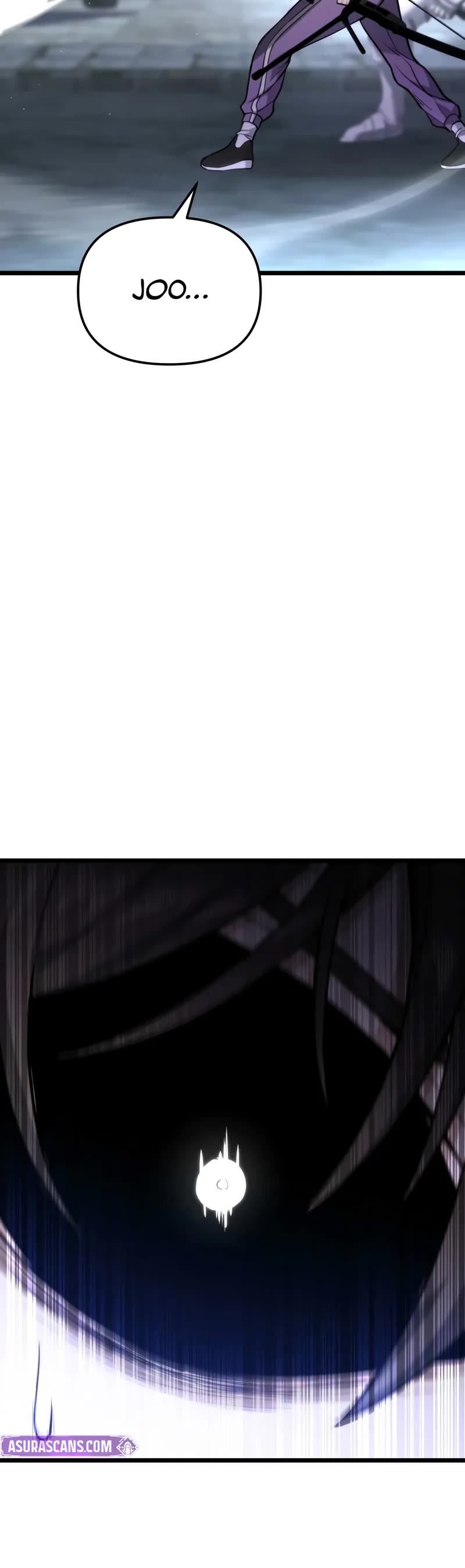 The Ultimate Shut-in Chapter 56 page 37 - Chapter 56