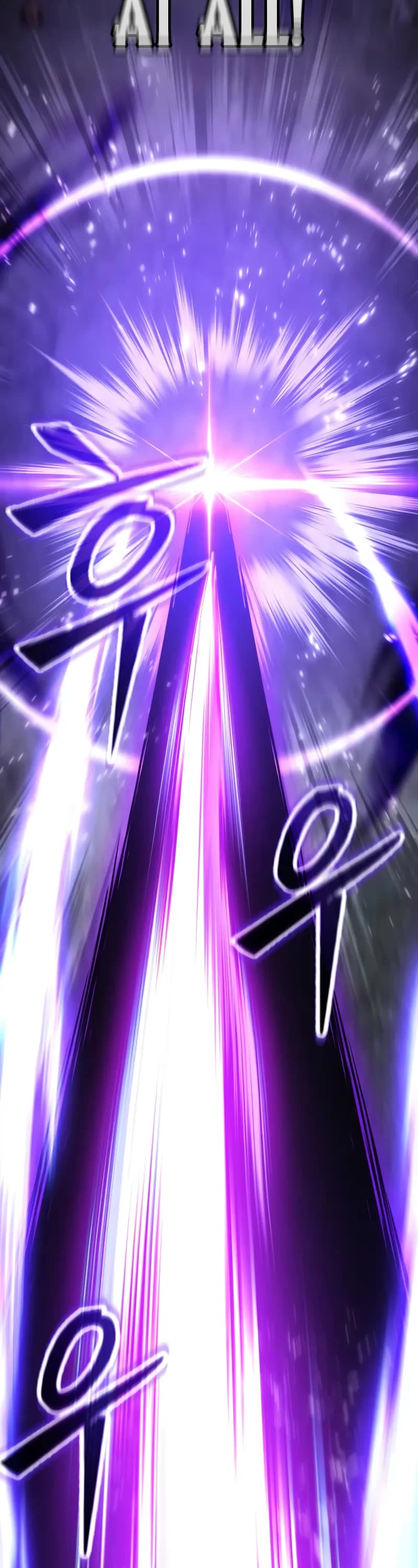 The Ultimate Shut-in Chapter 56 page 41 - Chapter 56