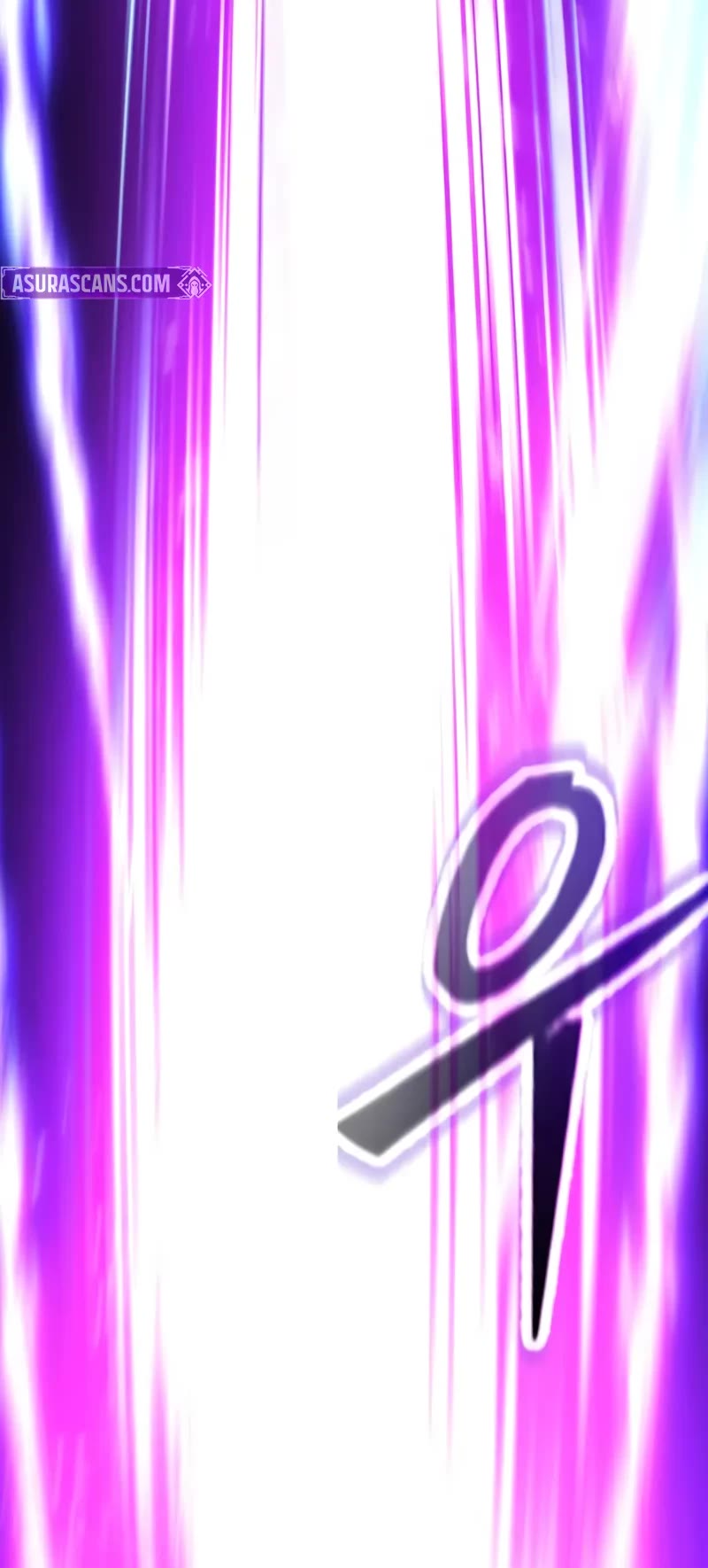 The Ultimate Shut-in Chapter 56 page 42 - Chapter 56