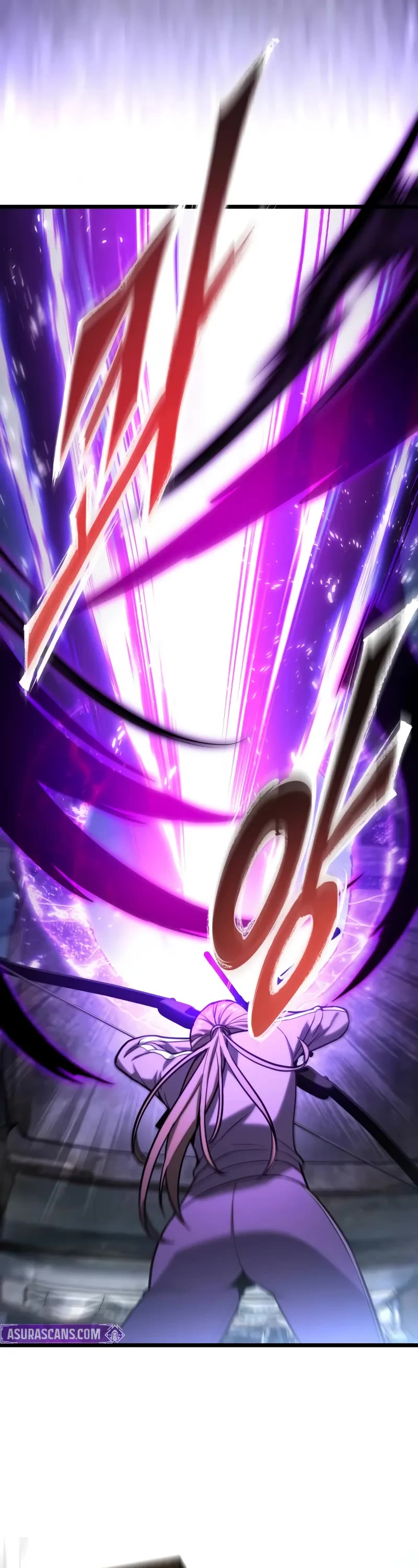 The Ultimate Shut-in Chapter 56 page 44 - Chapter 56