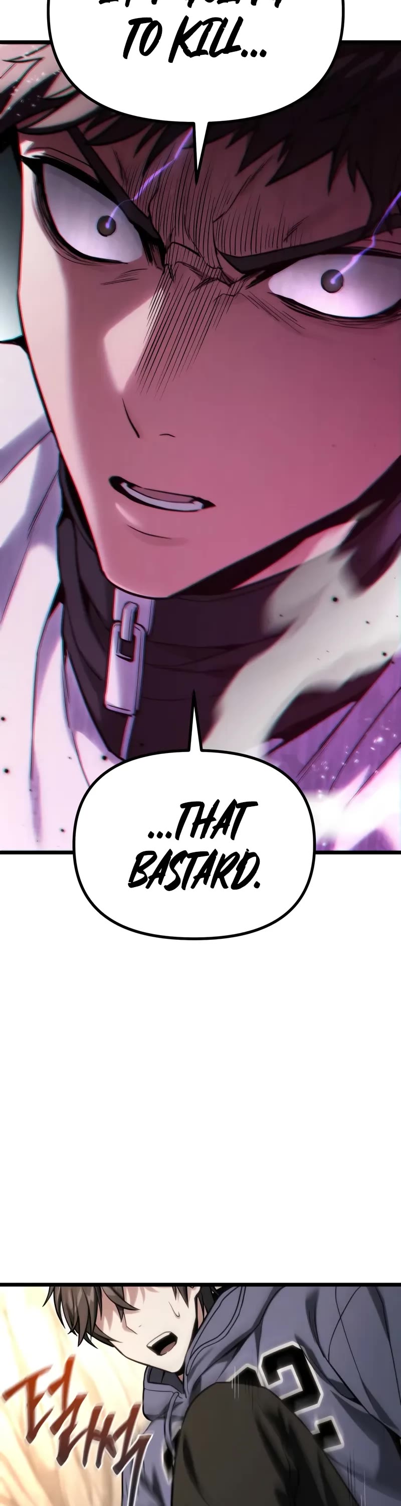 The Ultimate Shut-in Chapter 56 page 50 - Chapter 56