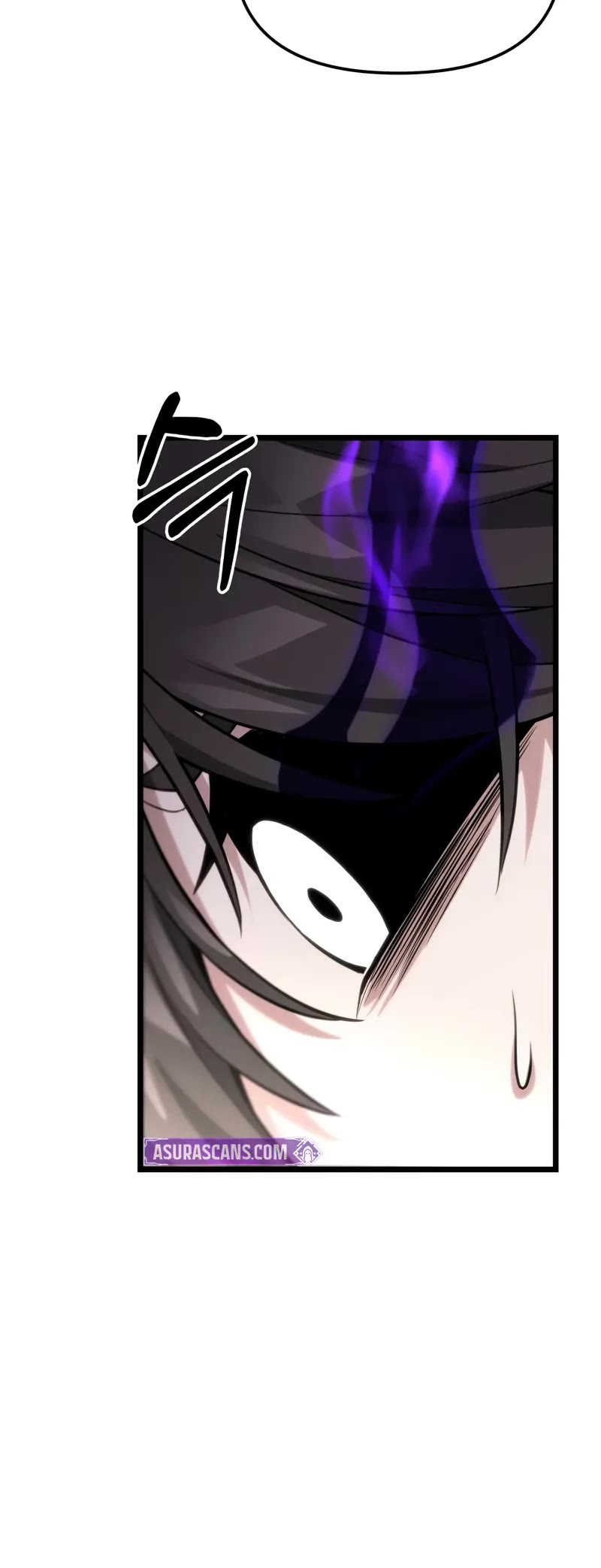 The Ultimate Shut-in Chapter 56 page 53 - Chapter 56