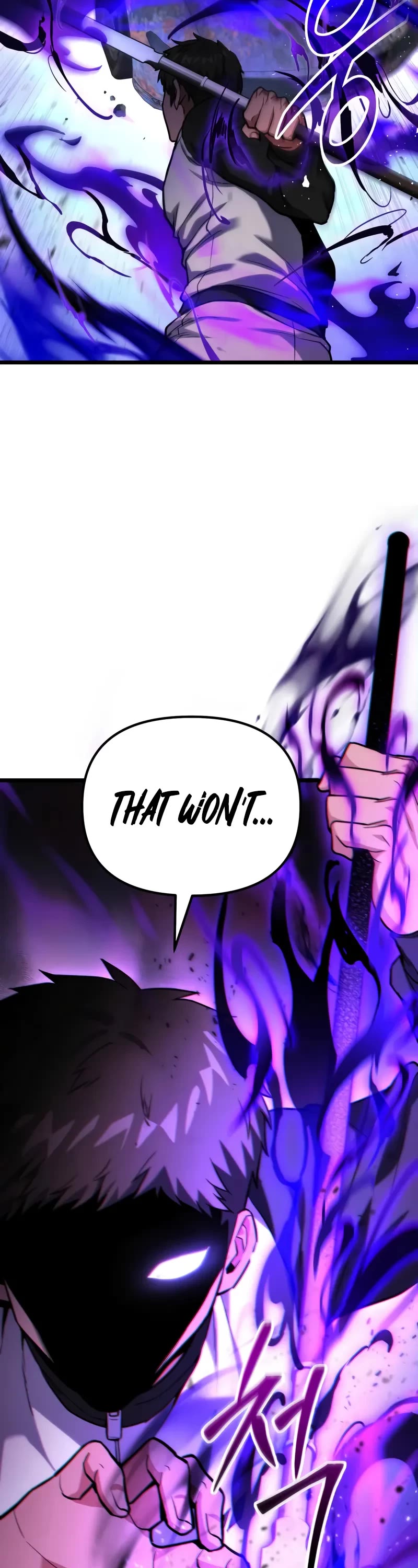 The Ultimate Shut-in Chapter 56 page 56 - Chapter 56