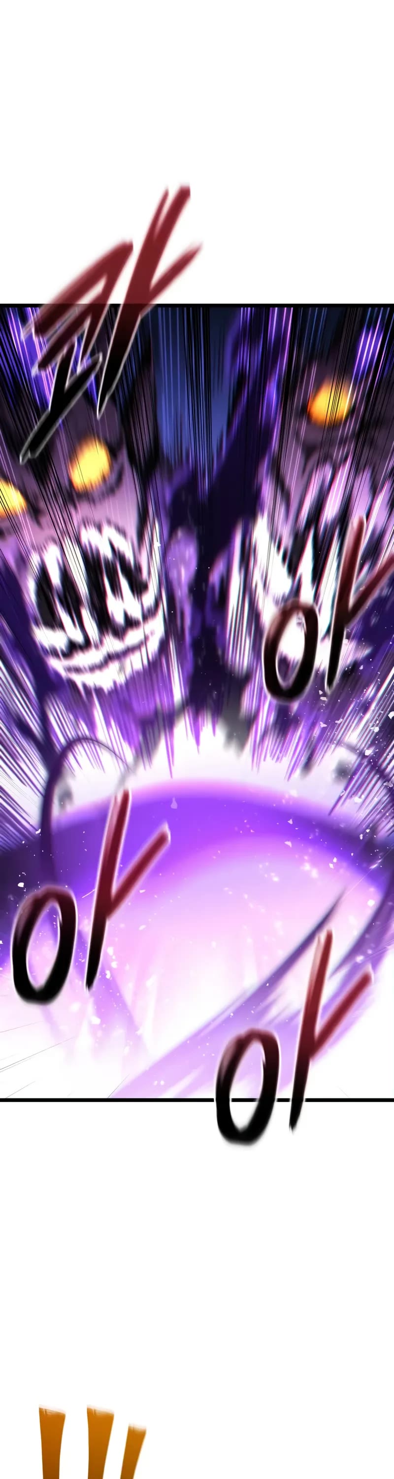 The Ultimate Shut-in Chapter 56 page 59 - Chapter 56