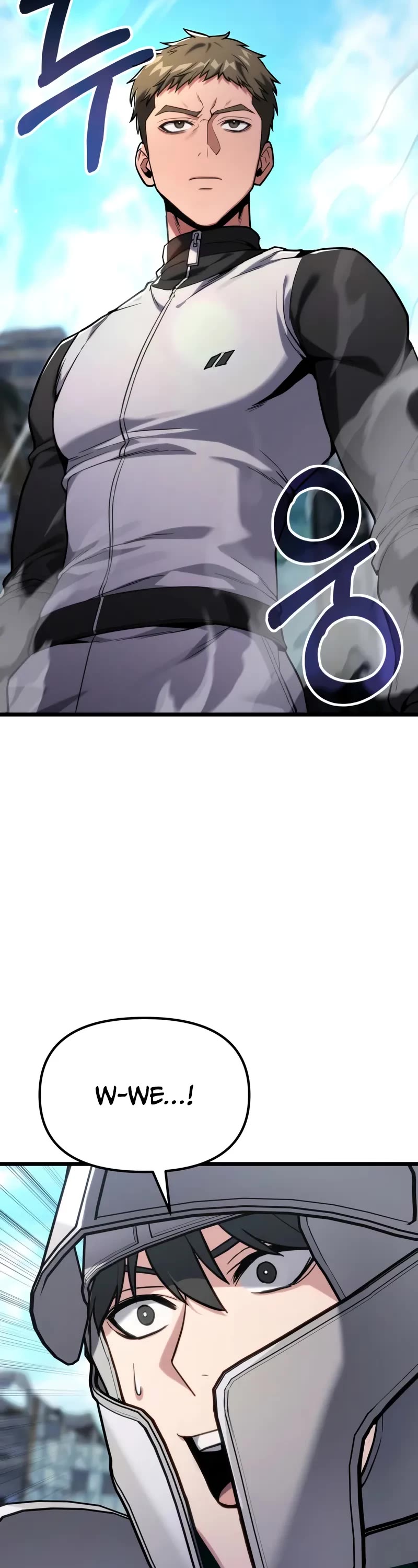 The Ultimate Shut-in Chapter 56 page 62 - Chapter 56