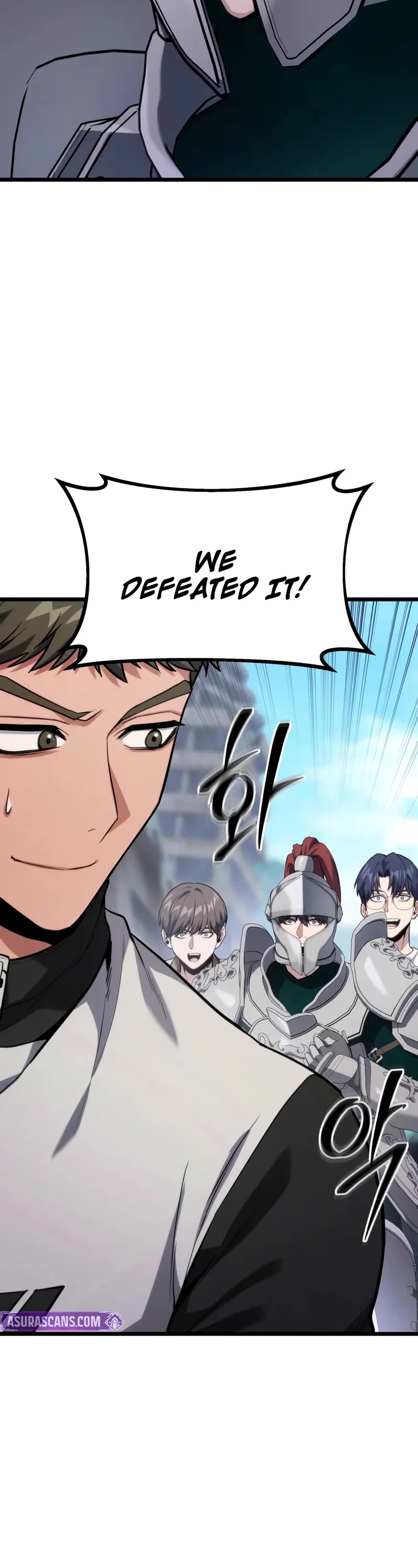 The Ultimate Shut-in Chapter 56 page 63 - Chapter 56