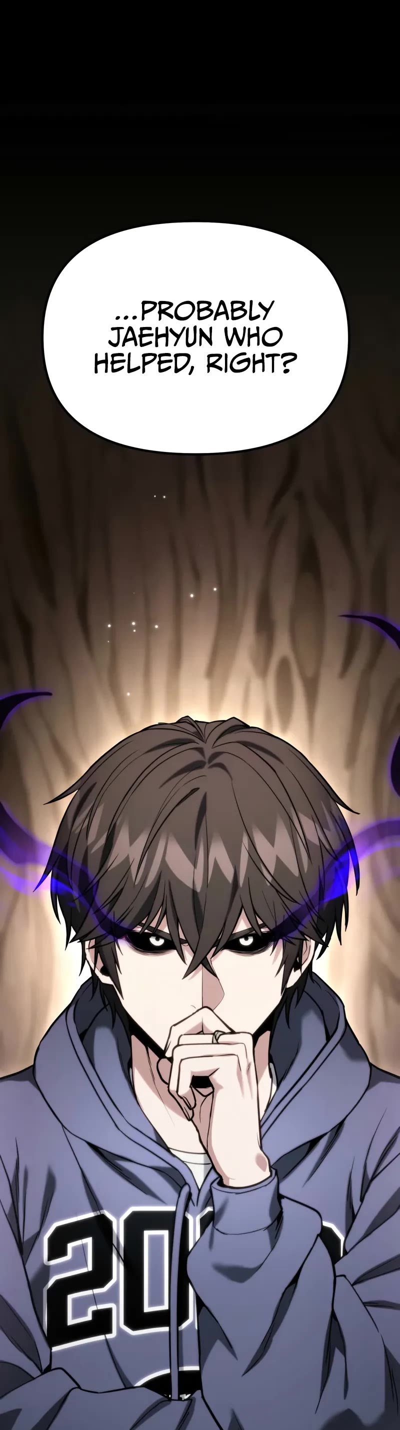 The Ultimate Shut-in Chapter 56 page 66 - Chapter 56