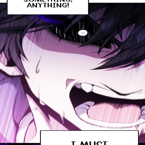 The Ultimate Shut-in Chapter 56 cover