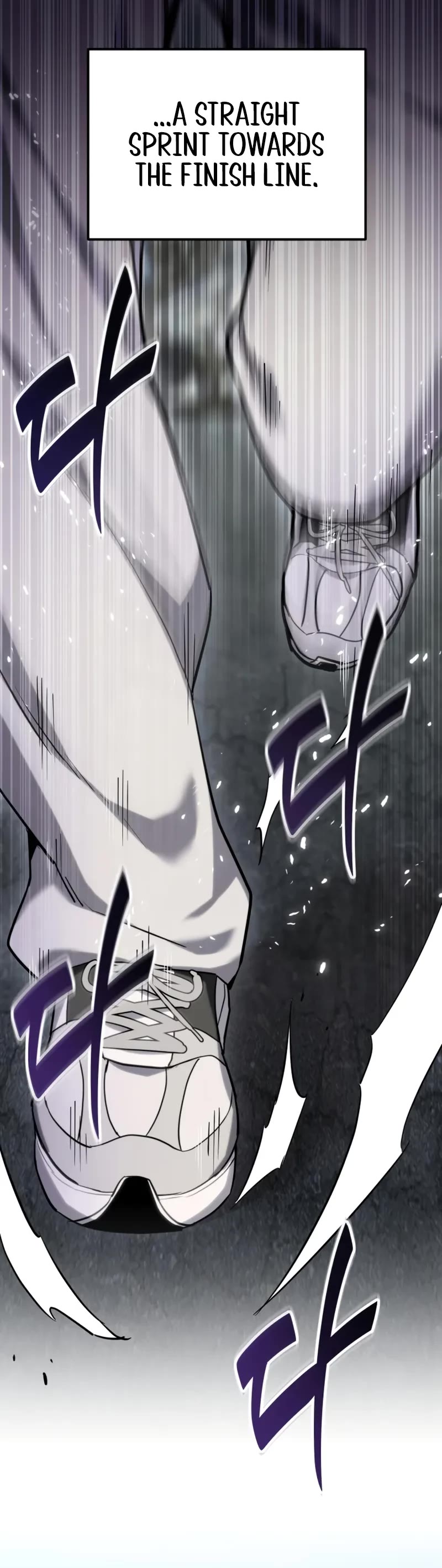 The Ultimate Shut-in Chapter 57 page 24 - Chapter 57