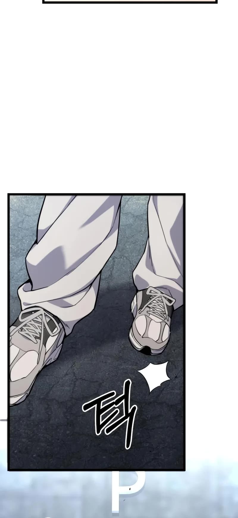 The Ultimate Shut-in Chapter 57 page 34 - Chapter 57