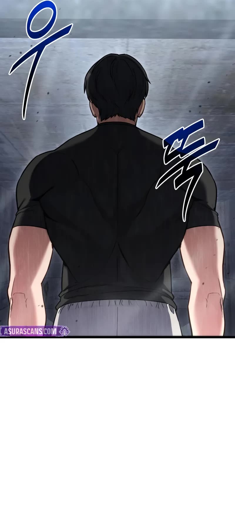 The Ultimate Shut-in Chapter 57 page 35 - Chapter 57