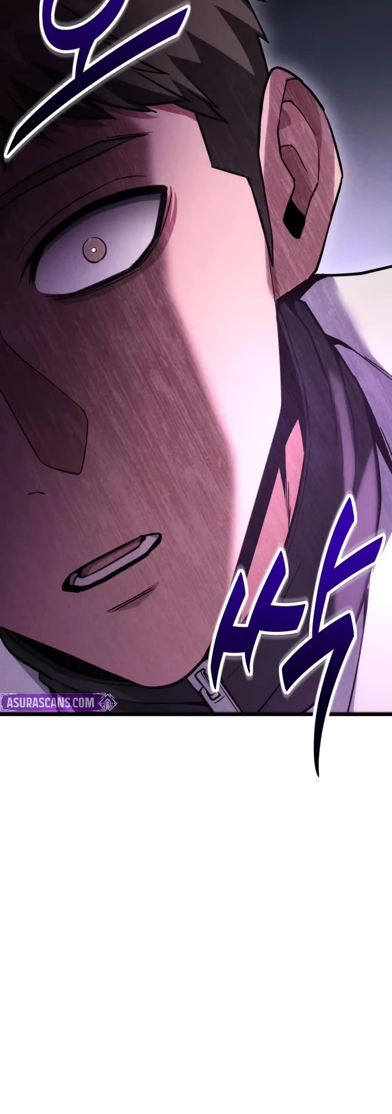 The Ultimate Shut-in Chapter 57 page 40 - Chapter 57