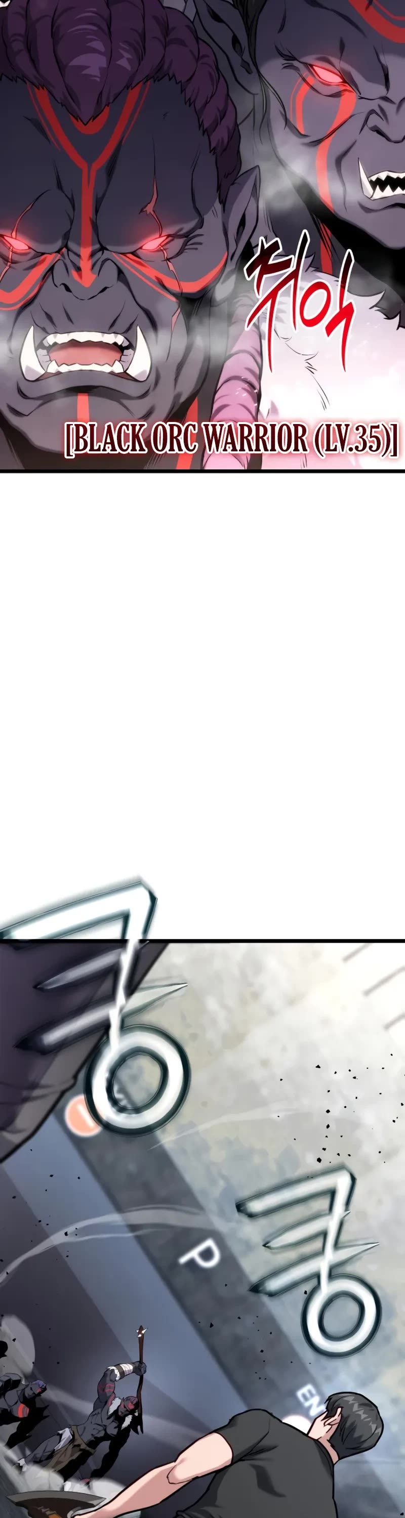 The Ultimate Shut-in Chapter 57 page 42 - Chapter 57