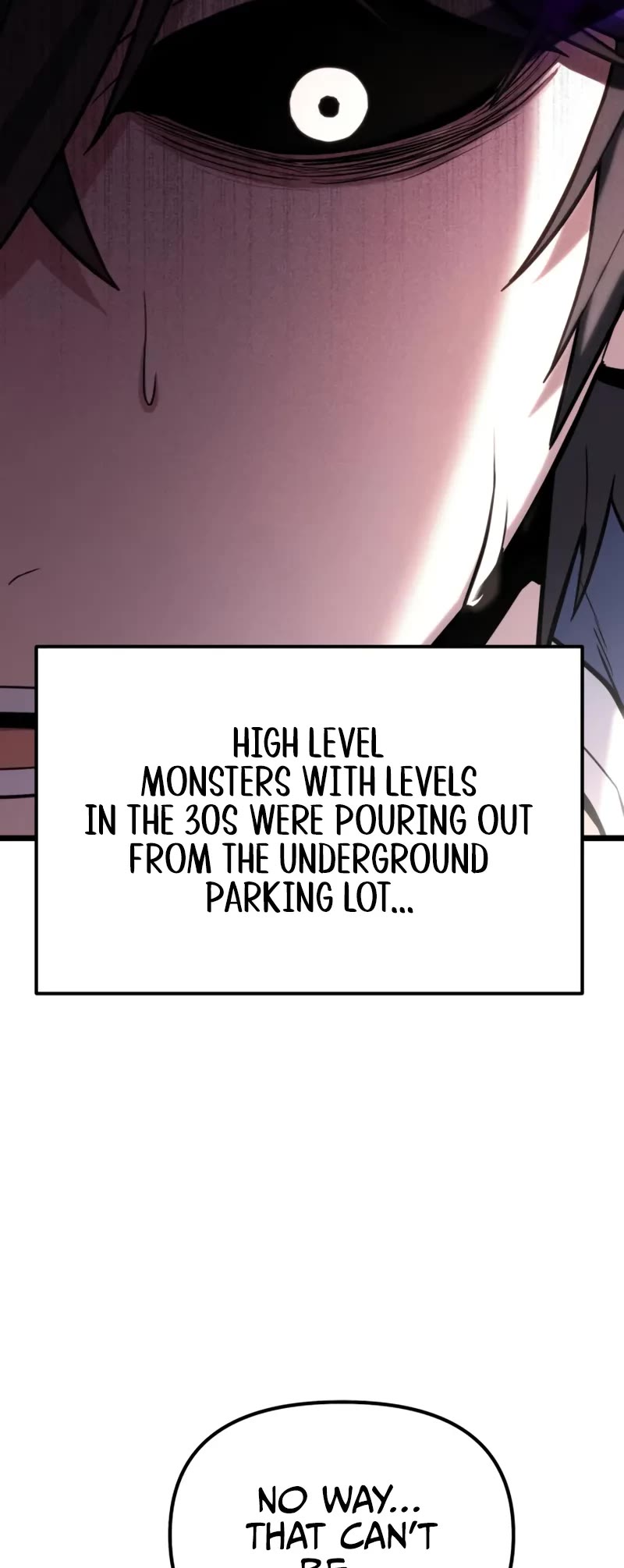The Ultimate Shut-in Chapter 57 page 44 - Chapter 57