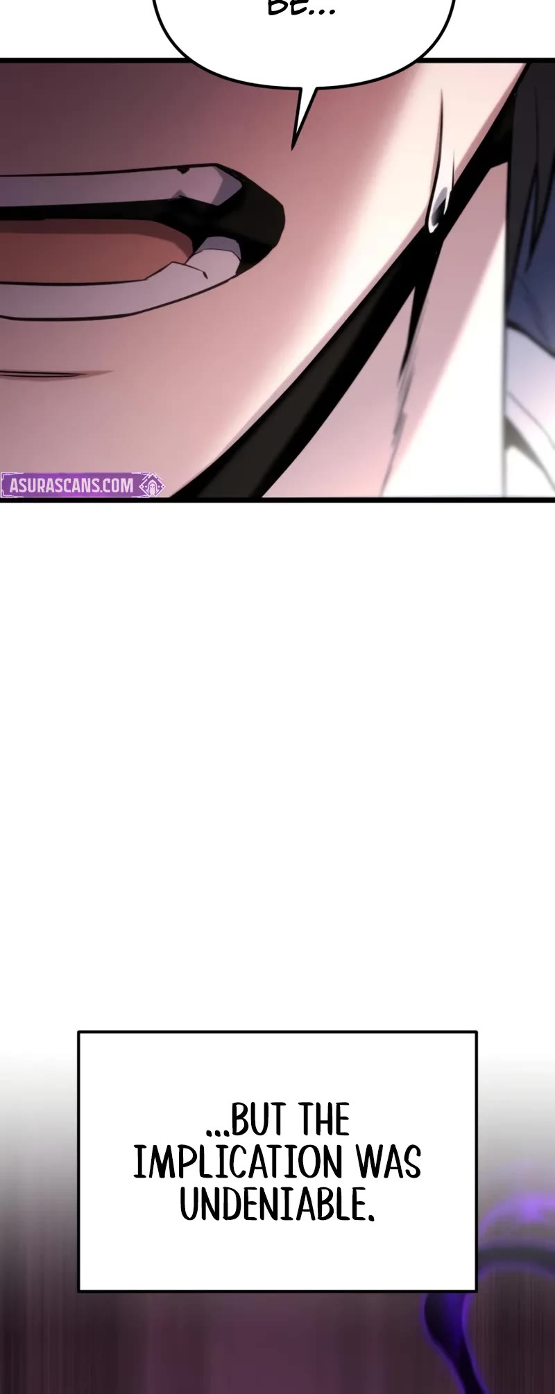 The Ultimate Shut-in Chapter 57 page 45 - Chapter 57