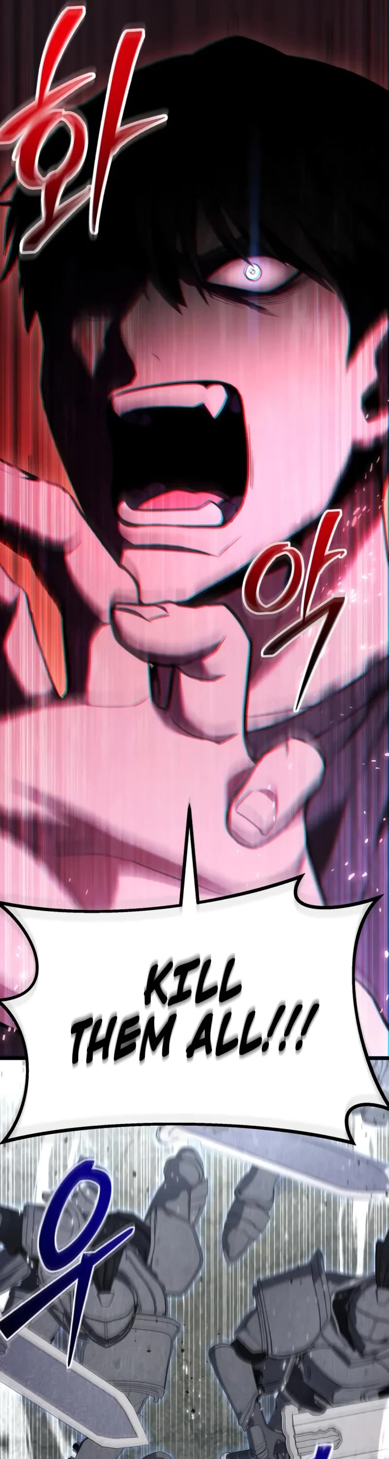The Ultimate Shut-in Chapter 57 page 50 - Chapter 57